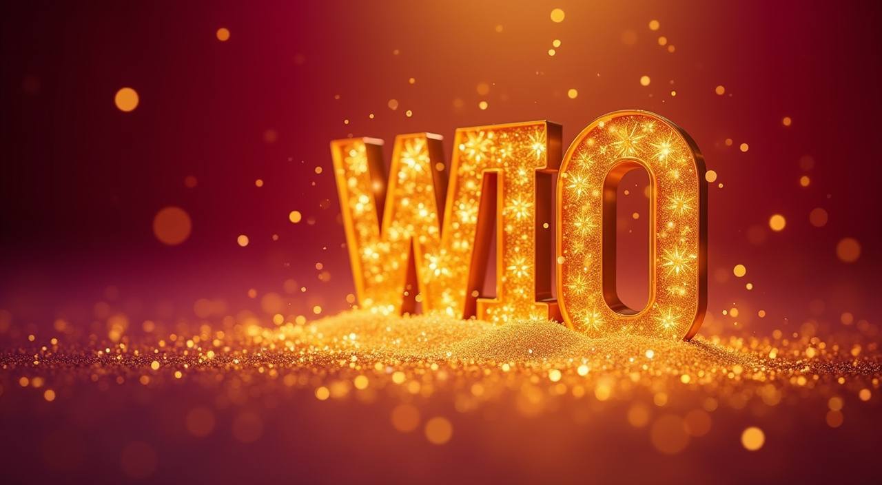 w18 Everything You Want to Know About w18