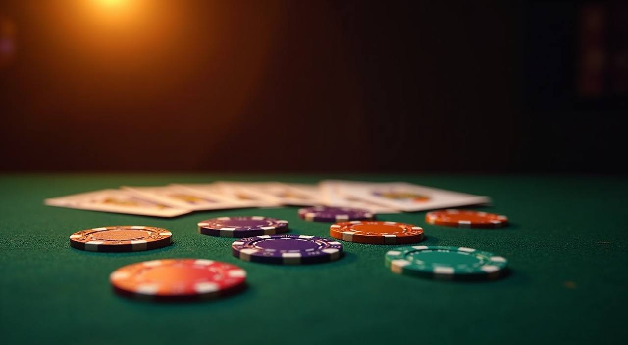 w18 Depositing and cashing out at w18 in India